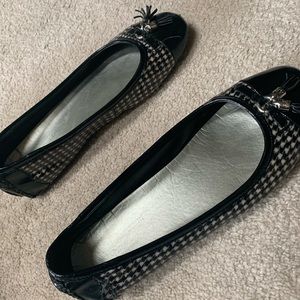 Flats